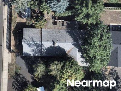 SW Blanton St in Hillsboro - Image 1