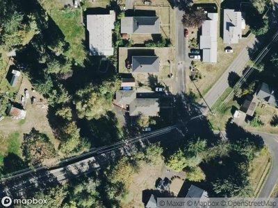 SW Canyon Loop in Olympia - Image 1