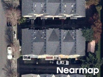 SW Carson Ct in Hillsboro - Image 1
