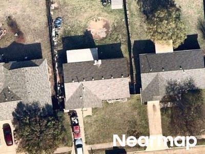SW Cherokee Ave in Lawton - Image 1