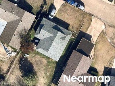 SW Delta Cir in Lawton - Image 1
