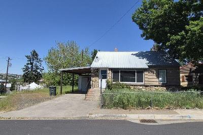 SW Goodwin Ln in Kennewick - Image 1