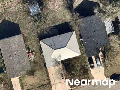 SW K Ave in Lawton - Image 1