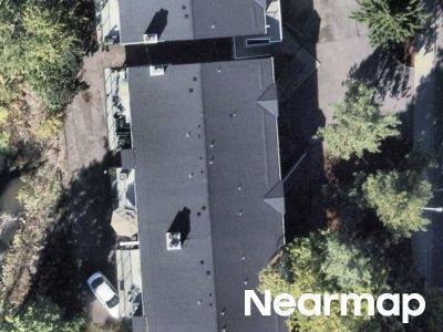 SW Oleson Rd in Tigard - Image 1