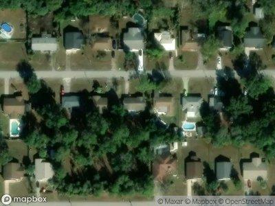 SW Raintree St in Ocala - Image 1