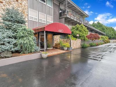 SW Scholls Ferry Rd Apt 24 in Tigard - Image 1