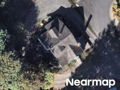 SW Scholls Ferry Rd in Tigard - Image 1