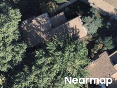 SW Trapper Ter in Tigard - Image 1