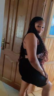 SWEETPUCI AVAILABLE IN DABAN R in Kumasi - Image 1