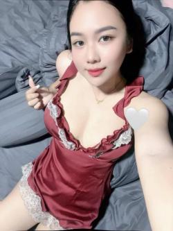Sa Quen opens hotel sex call service in Kupang - Image 2