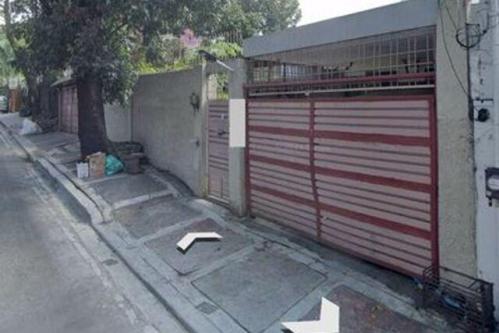 Sacred Heart, Quezon, House For Rent in Tatalon - Image 1
