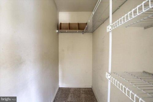 Saddle Ridge Dr, Harrisburg, Home For Rent in Lancaster - Image 1