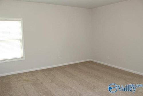Saddle St, New Market, Home For Rent in Huntsville - Image 1