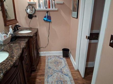Saddle Strap Row, Hudson, Home For Rent in Spring Hill - Image 1