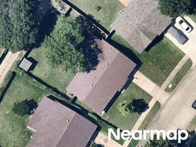 Saddleback Rd in Garland - Image 1