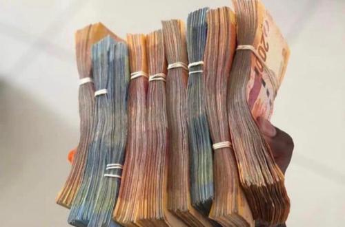 Safe Hookups Available in Cape Town - Image 1
