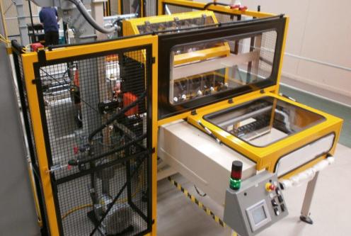 Safety Systems Technology in Saint Helens - Image 2