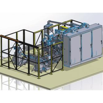 Safety Systems Technology in Saint Helens - Image 3