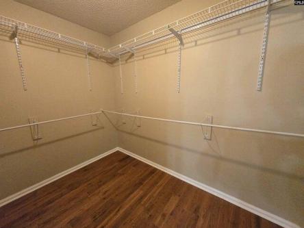 Sagamare Rd, Columbia, Home For Rent in Columbia - Image 1