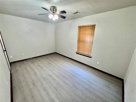 Sage Brush Rd, Yukon, Home For Rent in Oklahoma City - Image 1