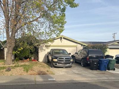 Sagebrush Way in Roseville - Image 1