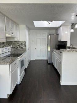 Sageview Dr, Houston, Home For Rent in Pasadena - Image 1