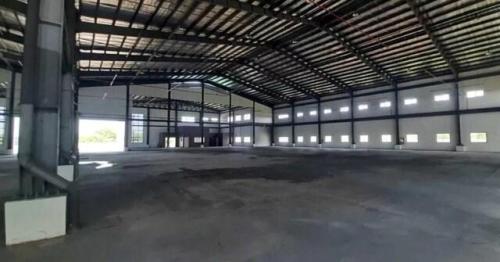 Sahud Ulan, Tanza, House For Rent in Tanza - Image 1