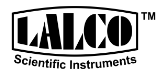 Sai Scientific Instruments – Precision & Innovation in Lab Equip in Jind - Image 1