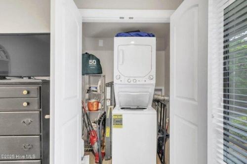 Saint Andrews Dr Unit,pinehurst, Condo For Rent in Fayetteville - Image 1
