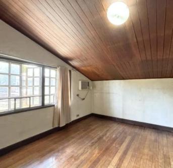 Saint Ignatius, Quezon, House For Rent in Bayanan - Image 1