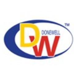 Sales Admin Assistant in Bel-Air - Image 1