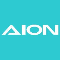 Sales Admin in Navotas - Image 1