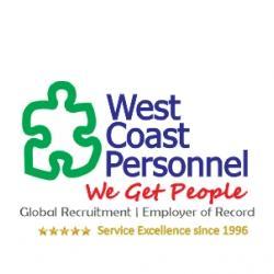 Sales Administrator - Brooklyn - R10,000 - R13,000 per month in Cape Town - Image 1
