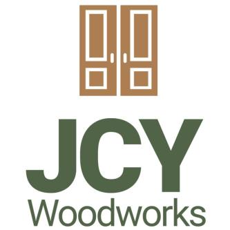 Sales Administrator in Quezon City - Image 1