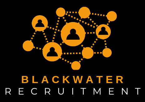Sales Assistant - Entry Level in Nottingham - Image 1