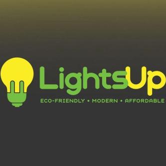 Sales Assistant in Cebu City - Image 1