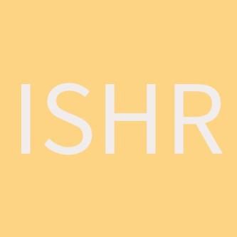Sales Assistant in Bacoor - Image 1