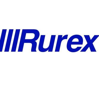 Sales Assistant in Malabon - Image 1