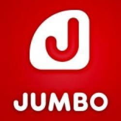 Sales Assistant in Worcester - Image 1