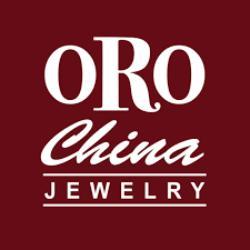 Sales Associate in Cebu City - Image 1