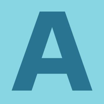 Sales Associate in Davao - Image 1