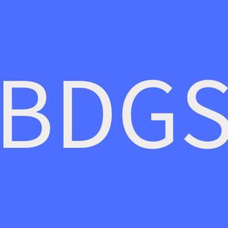 Sales Associate in Davao - Image 1