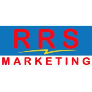 Sales Associate in Bacoor - Image 1