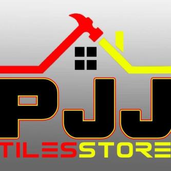 Sales Associate in Cebu City - Image 1