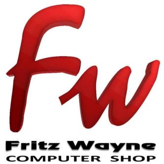 Sales Associate in Davao - Image 1
