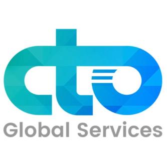 Sales Associate in Bel-Air - Image 1