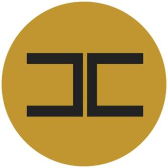 Sales Associate in Santa Ana - Image 1