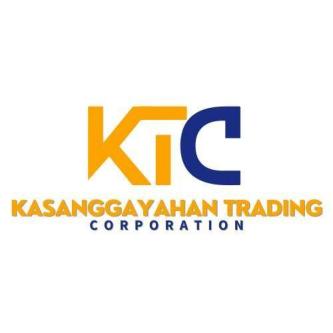 Sales Associate in Davao - Image 1