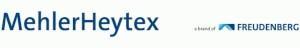 Sales Controller / Financial Controller (w/m/d) in Bramsche - Bild 1