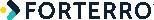 Sales Development Representative (m/w/d) in Bruchsal - Bild 1